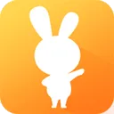 �ۻ���(�ٶ�Ӣ��ѧϰ)v9.3.6 ��Ѱ�