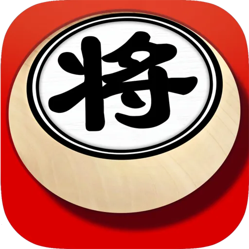 ��������(�����ս��Ϸ)v1.7.6 ��׿��