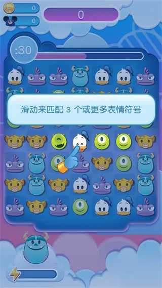 ��ʿ����������ս(����������Ϸ)