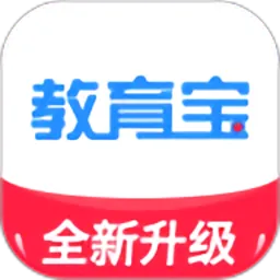������(��������ƽ̨)v1.4.2 ��Ѱ�