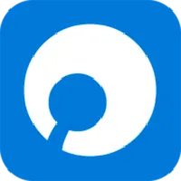 ����Ȧ(AI����ƽ̨)v1.0.5 �ٷ�����