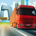 ���α��������ֻ���v1.0.3 ��Ѱ�