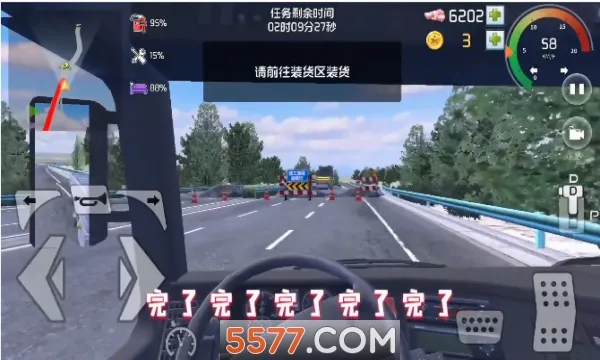 ���α��������ֻ���v1.0.3 ��Ѱ�