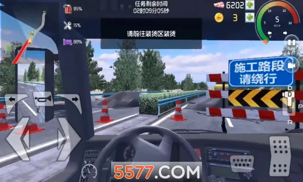 ���α��������ֻ���v1.0.3 ��Ѱ�