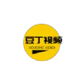 ������Ƶ2026���°汾v2.8.6 ��Ѱ�