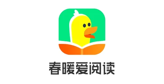 ��ů���Ķ������ֻ���