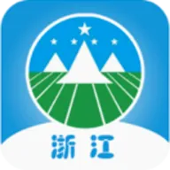 �����Ƿ�(�����ֺ�����ƽ̨)v5.0 �ٷ�����