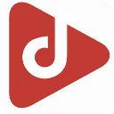 ������Ƶ����(������Ƶ����)v1.9.2 �ٷ�����