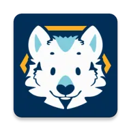 The Wolfs Stash2026���°汾vbeta-4.15.2 �ٷ�����