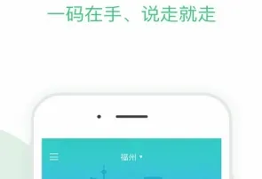���ݵ���������(�������з���)