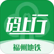 ���ݵ���������(�������з���)v3.8.1 �ֻ���