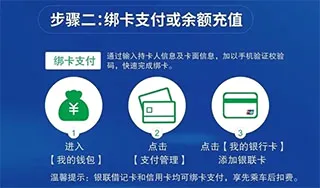 ���ݵ���������(�������з���)