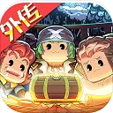 СС����ʿ�⴫��׿���ֻ���v1.3.20 �ٷ�����