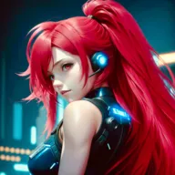 Miya(��������Ϸ)v1.0 �ٷ�����