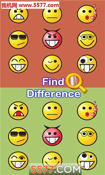 �Ҳ�߸���(�Ҳ�ͬ��Ϸ)v1.0.19.404.401.0801 ��Ѱ�