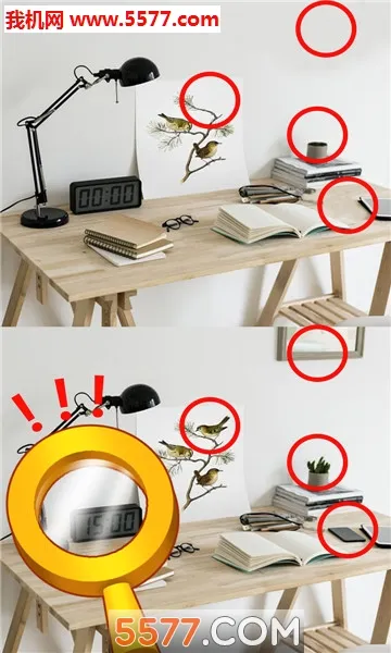 �Ҳ�߸���(�Ҳ�ͬ��Ϸ)v1.0.19.404.401.0801 ��Ѱ�