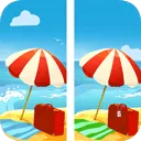 �Ҳ�߸���(�Ҳ�ͬ��Ϸ)v1.0.19.404.401.0801 ��Ѱ�