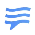 �ٶ�����2026�ٷ����°汾v8.69.7.0 �ֻ���