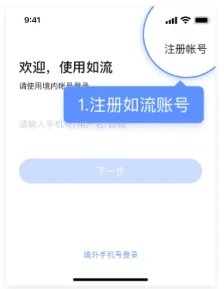 �ٶ�����2026�ٷ����°汾