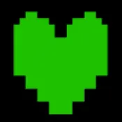 ��˵֮���̻�(ð�մ�����Ϸ)v2.1.1 �ٷ�����