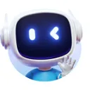 ����AI2026�ٷ����°汾v1.1.2 ��׿��