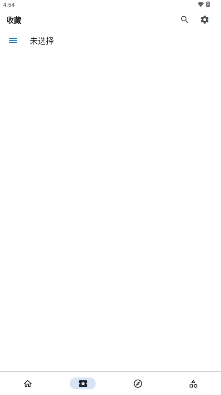 venera����(�����Ķ�����)v1.6.3 �ֻ���