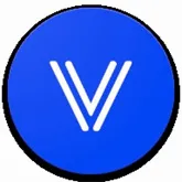 venera����(�����Ķ�����)v1.6.3 �ֻ���