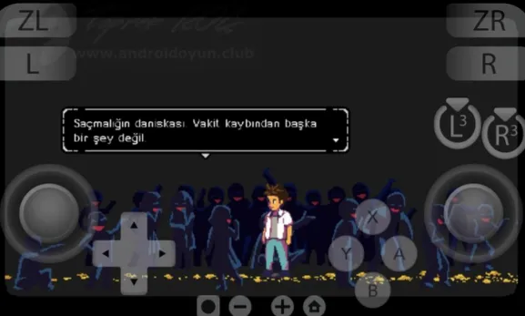 ����֮��2026�ٷ����°汾v1.0.33.1 �ٷ�����