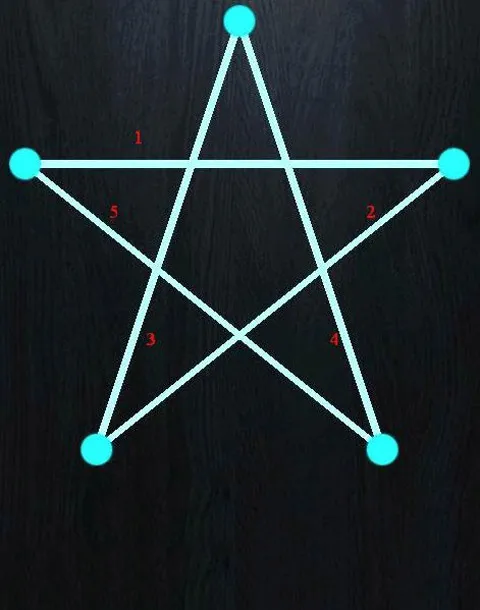 һ�ʻ�