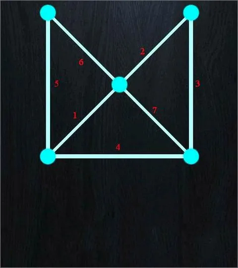 һ�ʻ�