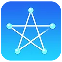 һ�ʻ�2026���°汾v3.3.2 �ٷ�����