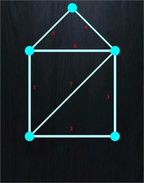 һ�ʻ�