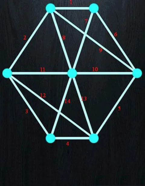 һ�ʻ�