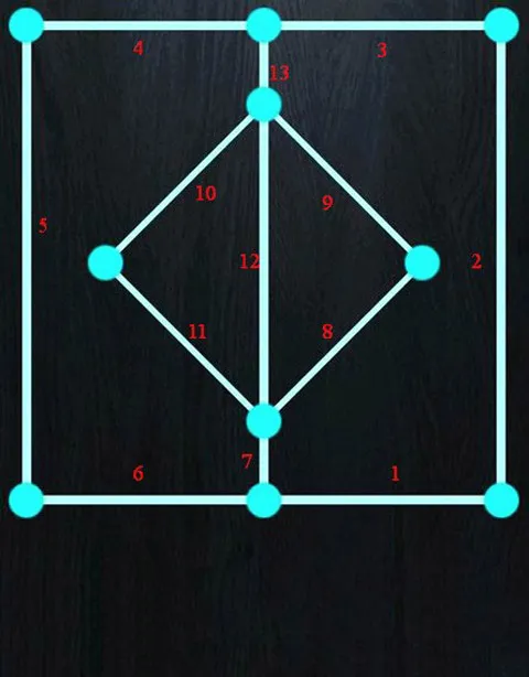 һ�ʻ�