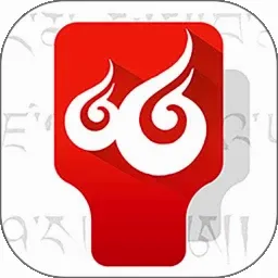 �Ʋ����뷨(�غ�Ӣ���뷨)v1.1.7 ��׿��