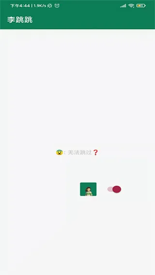 �������ɴ���(�����������)v@7F1000B3 ��Ѱ�