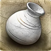 Pottery(�մ�������Ϸ)v1.65 �ֻ���