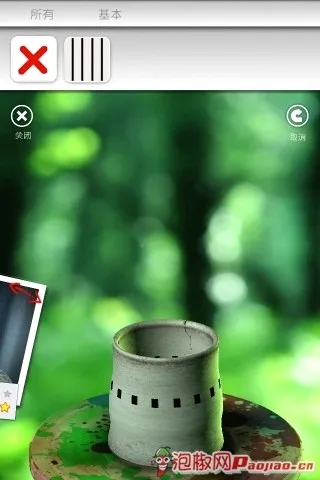 Pottery(陶瓷制作游戏) Pottery(陶瓷制作游戏)