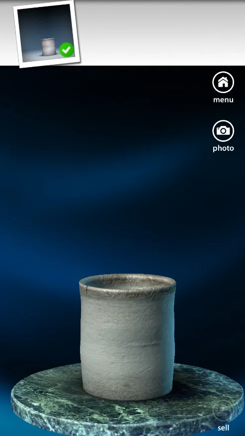 Pottery(�մ�������Ϸ)v1.65 �ֻ���