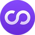 ˫������2026�ٷ����°汾v11.5.7.0 �ֻ���