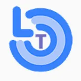 lumnytool2026�ٷ����°汾v8.0 23.1.11 �ٷ�����