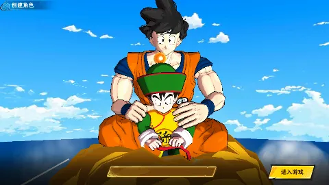 ���鴫��2026�ٷ����°汾v1.0 �ֻ���