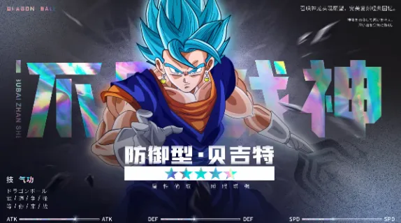 ���鴫��2026�ٷ����°汾