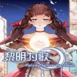 ����Ϊ��(ð�ս�����Ϸ)v1.20.611-bz ��Ѱ�