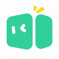 ����ħ�������ֻ���v1.18.0 �ֻ���