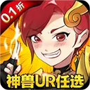 ���Խ�����׿���ֻ���v1.0.0 ��Ѱ�
