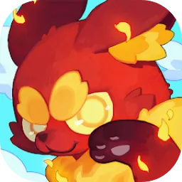 ���׵���;2026�ٷ����°汾v0.2.12 �ٷ�����