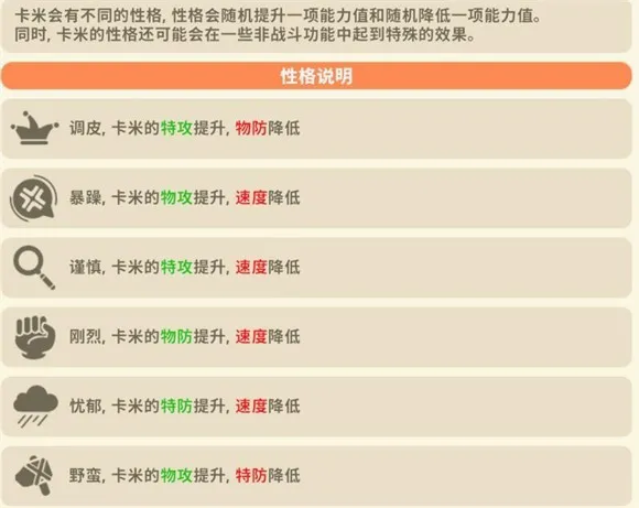 ���׵���;2026�ٷ����°汾