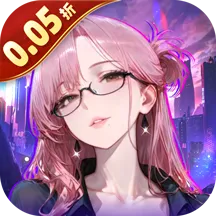 �ڰ�������׿���ֻ���v1.0.0 ��Ѱ�