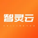 ������2026�ٷ����°汾v2.0 ��Ѱ�